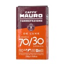 Mauro De Luxe 250g mletá káva