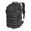 Ruksak Helikon Raccoon Mk 2 Black