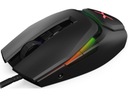 KRUX Bot KRX0115 RGB myš