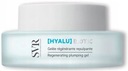 SVR Biotic [HYALU] regeneračný spevňujúci gél 50ml