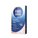 FIBROCONTROL PÁSKY PRE FIBROMA 3 KUSY