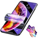 GÉLOVÁ OCHRANNÁ FÓLIA PRE REALME 9 PRO PLUS (+) Hybrid pre obrazovku TEL