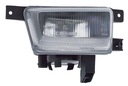 TYC HALOGEN ASTRA 98- /L/ 19-5244-05-2