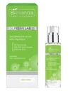 BIELENDA SUPREMELAB SEBO-REGULAČNÉ SÉRUM 30ML