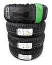 4X PNEUMATIKY 215/65R17 103H SUV BARUM POLARIS 5 POISTKA.