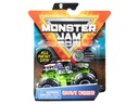 SPIN MASTER Monster Jam 6044941 auto