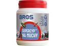 FLY SPRAY BROS Supercyp 200g