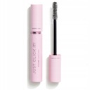 Gosh Just Click It Volume Mascara Extreme Black