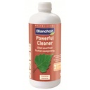 Blanchon Powerful Cleaner Intenzívny čistič 1L