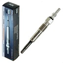 BERU GLOW PLUG DISCOVERY 99- 2,5 TD4 GN985