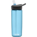 Fľaša CamelBak Eddy 600ml modrá