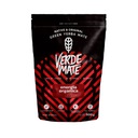 Verde Mate Green Organica Energy Guarana 0,5 kg