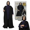 Mattel Bábika Harry Potter Severus Snape GNR35