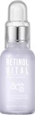 Esfolio Retinol Vital Ampulka na tvár 30 ml