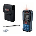 Laserový diaľkomer Bosch Professional Bluetooth DISTANCE METER 50m IP65