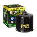 HiFlo olejový filter HF153RC (Racing 17mm)