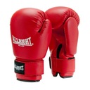 ALLRIGHT PRO TRÉNINGOVÉ BOXERSKÉ RUKAVICE 10 oz