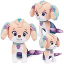 Paw Patrol Aqua Pups Mascot Coral Spin Master