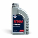 TITAN ATF 4000 1L