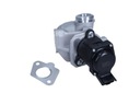 27-0195 MAXGEAR EGR VENTIL AGR FORD MAZDA