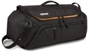 Taška na bicykel - THULE RoundTrip 55L Black