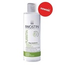 IWOSTIN PURRITIN Micelárny fluid, 215 ml