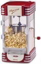 STROJ NA POPCORN ARIETE 2953 PARTYTIME XL