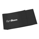 GymBeam S NEOPRÉNOVÝ ZDVIHACÍ PÁS