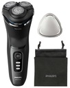 VODEODOLNÝ holiaci strojček PHILIPS S3244/12 až 60 min.