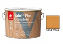 Tikkurila Valtti PLUS Complete 9L 5051 Pihka