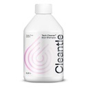 Cleantle Tech Cleaner2 - kyslý šampón 500ml