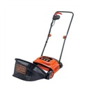 BLACK+DECKER WERTYKULATOR 600W GD300