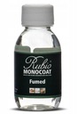 Rubio Monocoat Fumed Wood s efektom šedivenia 0,1L