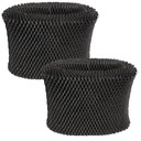 2x FILTER DO ZVLHČOVAČA PHILIPS HU4801/01 HU4802/01