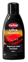 Regenerácia laku 500 ml CarPlan Ultra Color Restorer