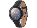 Puzdro Spigen Liquid Air pre Samsung Galaxy Watch 3 4