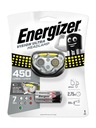 ENERGIZER VISION ULTRA 3 LED SVETLOMET 450lm