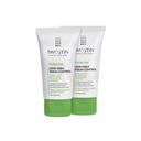 Iwostin Purritin Light Cream Sebum Control x2