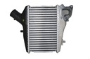 INTERCOOLER HONDA CRV 2006-12 2.2 CTDI