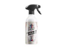 Shiny Garage ICY Ceramic Detailer 500 ml