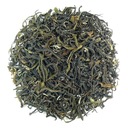 Darjeeling OOLONG ČAJ celý list SKVELÝ 500g