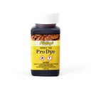 Fiebings Pro Dye - Saddle Tan - 118 ml