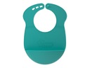 TOMMEE TIPPEE ROLL N GO BIB