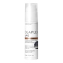 Olaplex č. 9 Bond Protector výživné ochranné sérum 90 ml