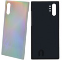 KRYT BATÉRIE SAMSUNG NOTE 10+ PLUS AURA GLOW N975