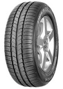 4x letná pneumatika Dębica Presto HP 185/60R15 84 H