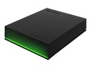 SEAGATE Game Drive pre Xbox 4TB HDD USB 3.2