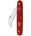 VICTORINOX ŠTEPOVACÍ Nôž 3,90 60 FELCO