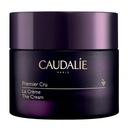 Caudalie Premier Cru Anti-aging krém 50 ml