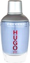 HUGO BOSS MAN EXTREME EDT 75ML FLAKON